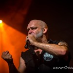 086 Blaze Bayley